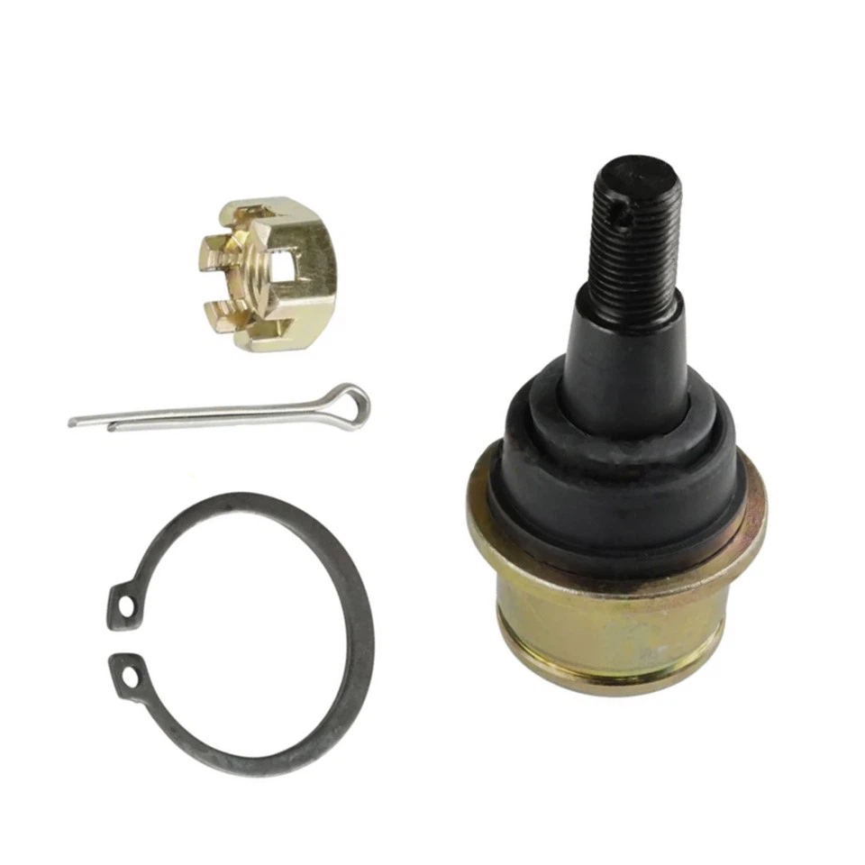 Рука рука, що з'єднує голову кульки